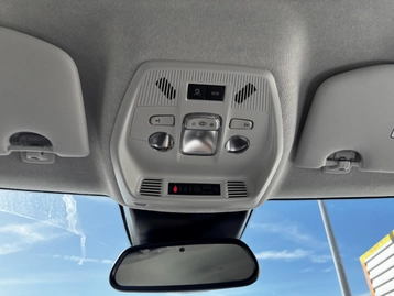 Image véhicule  Citroën C3 Aircross (2) (30)