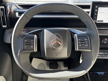 Image véhicule  Citroën C3 Aircross (2) (9)