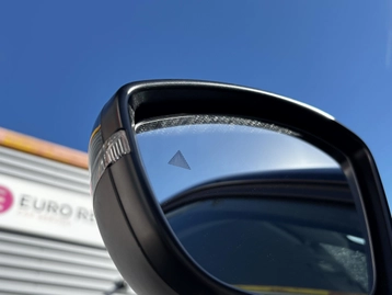 Image véhicule  Citroën C3 Aircross (2) (35)
