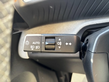 Image véhicule  Citroën C3 Aircross (2) (11)