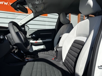 Image véhicule  Citroën C3 Aircross (2) (3)