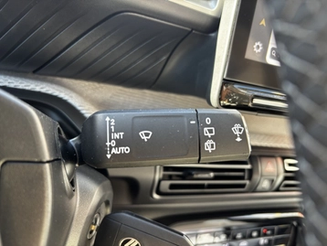 Image véhicule  Citroën C3 Aircross (2) (14)