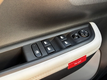 Image véhicule  Citroën C3 Aircross (2) (29)