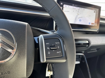 Image véhicule  Citroën C3 Aircross (2) (13)