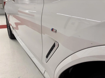 Image véhicule  BMW X3 (35)