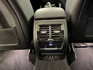 Image véhicule  BMW X3 (22)