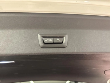 Image véhicule  BMW X3 (33)