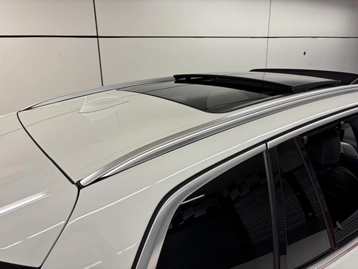 Image véhicule  BMW X3 (38)