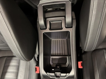 Image véhicule  BMW X3 (18)