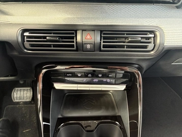 Image véhicule  Citroën C3 AIRCROSS (26)