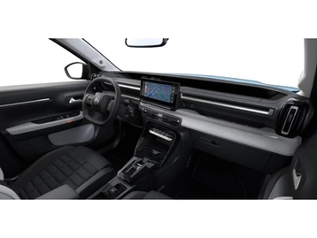 Image véhicule  Citroën C3 AIRCROSS (7)