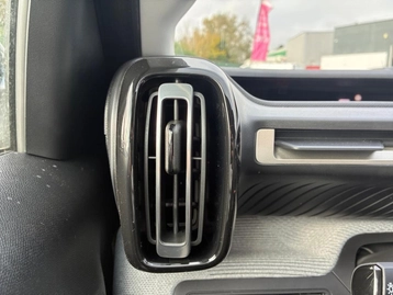 Image véhicule  Citroën C3 AIRCROSS (14)