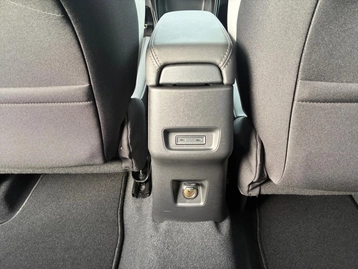 Image véhicule  Citroën C3 AIRCROSS (29)