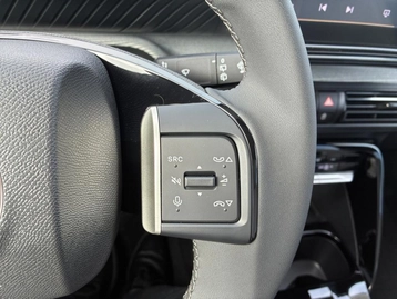 Image véhicule  Citroën C3 AIRCROSS (18)