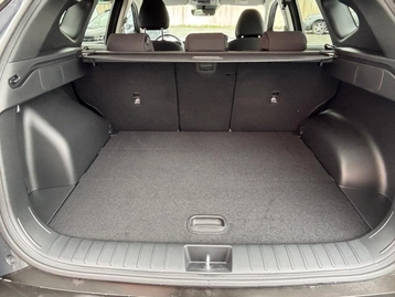 Image véhicule  Hyundai TUCSON (19)