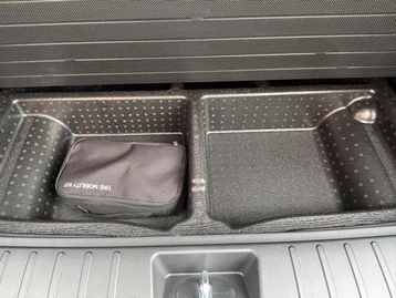 Image véhicule  Hyundai TUCSON (4)
