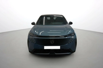 Image véhicule  Peugeot 3008 (8)