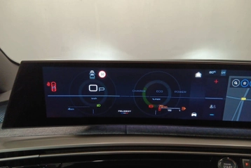 Image véhicule  Peugeot 3008 (15)