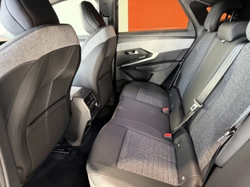 Image véhicule  Peugeot 3008 (8)