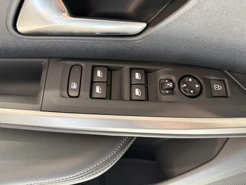 Image véhicule  Peugeot 3008 (9)