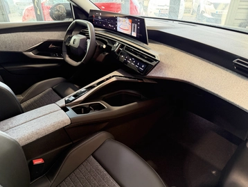 Image véhicule  Peugeot 3008 (5)