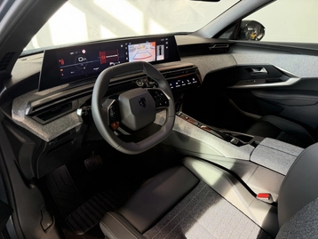 Image véhicule  Peugeot 3008 (6)