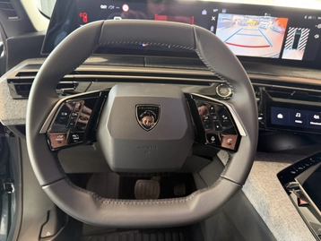 Image véhicule  Peugeot 3008 (10)