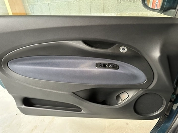 Image véhicule  Fiat 500 (16)