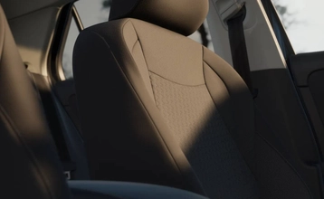 Image véhicule  Volkswagen T-ROC (15)