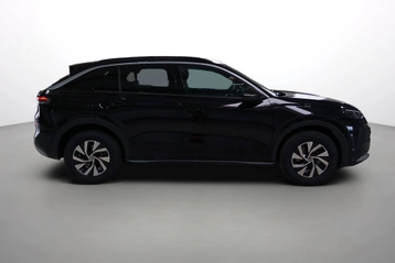 Image véhicule  Volkswagen T-ROC (22)