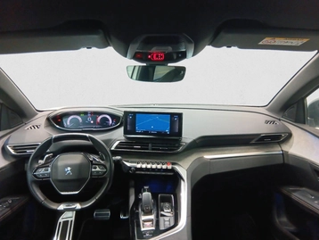 Image véhicule  Peugeot 5008 (11)