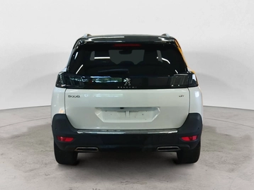 Image véhicule  Peugeot 5008 (5)
