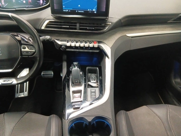 Image véhicule  Peugeot 5008 (13)