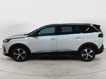 Image véhicule  Peugeot 5008 (15)