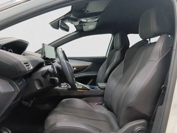 Image véhicule  Peugeot 5008 (7)