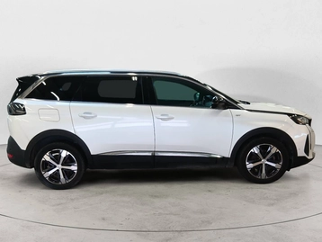 Image véhicule  Peugeot 5008 (14)