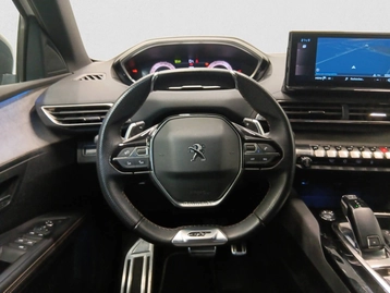 Image véhicule  Peugeot 5008 (10)