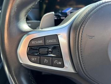 Image véhicule  BMW SÉRIE 3 TOURING (6)