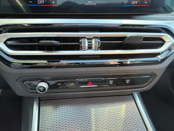 Image véhicule  BMW SÉRIE 3 TOURING (11)