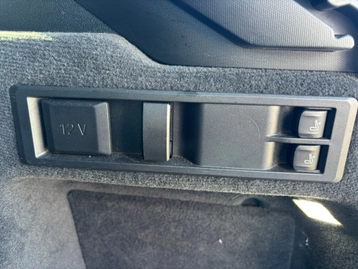 Image véhicule  BMW SÉRIE 3 TOURING (15)