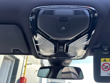 Image véhicule  BMW SÉRIE 3 TOURING (14)