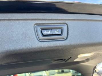 Image véhicule  BMW SÉRIE 3 TOURING (24)