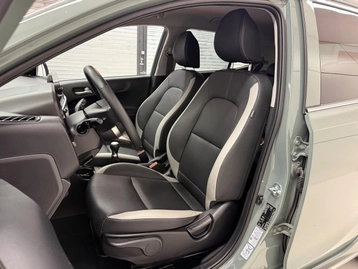 Image véhicule Kia PICANTO (15) Image véhicule Kia PICANTO (15)
