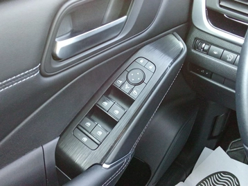 Image véhicule Nissan QASHQAI (34) Image véhicule Nissan QASHQAI (34)