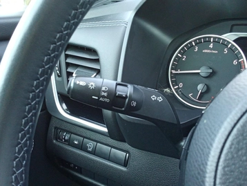 Image véhicule Nissan QASHQAI (39) Image véhicule Nissan QASHQAI (39)