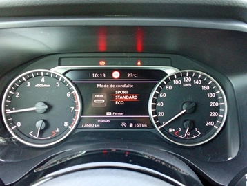 Image véhicule Nissan QASHQAI (16) Image véhicule Nissan QASHQAI (16)