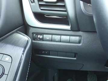 Image véhicule Nissan QASHQAI (17) Image véhicule Nissan QASHQAI (17)