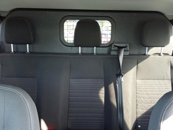 Image véhicule Ford TRANSIT CUSTOM (26) Image véhicule Ford TRANSIT CUSTOM (26)
