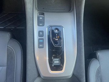 Image véhicule  Nissan QASHQAI (11)