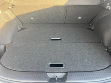 Image véhicule  Nissan QASHQAI (16)